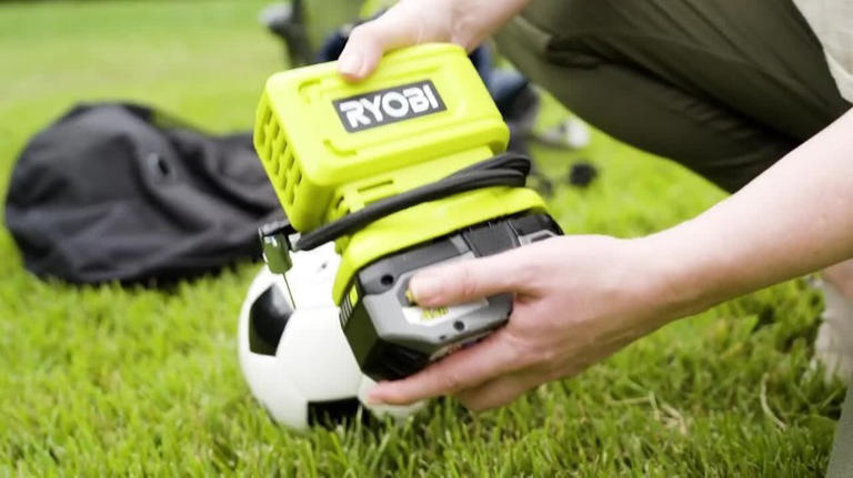 Home Depot's 15 best deals on tools for May 2026