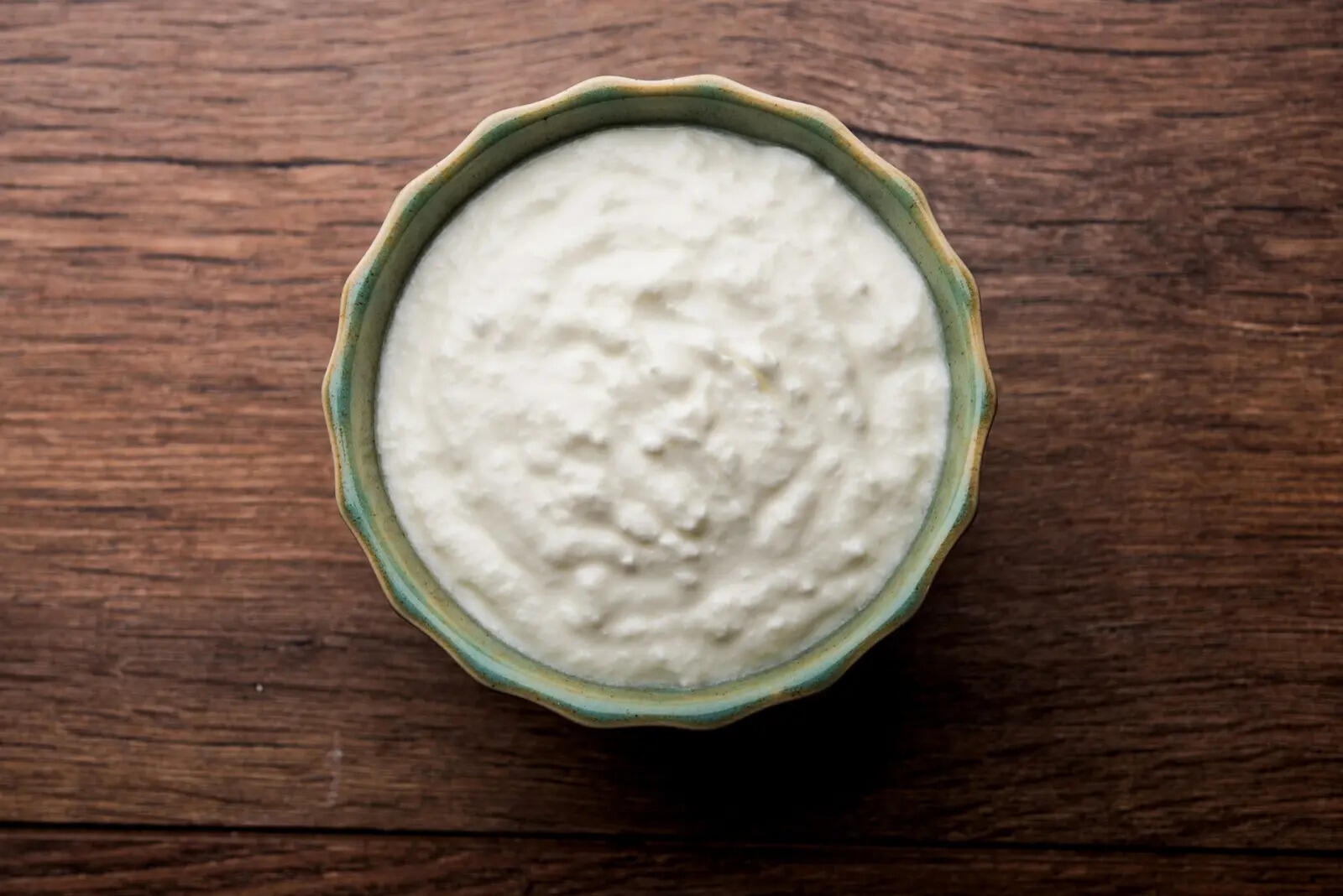 Is curd good for hair? Natural hair care secrets revealed