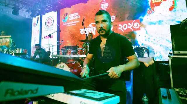 Gauhati High Court reserves bail decision for key accused in Zubeen ...