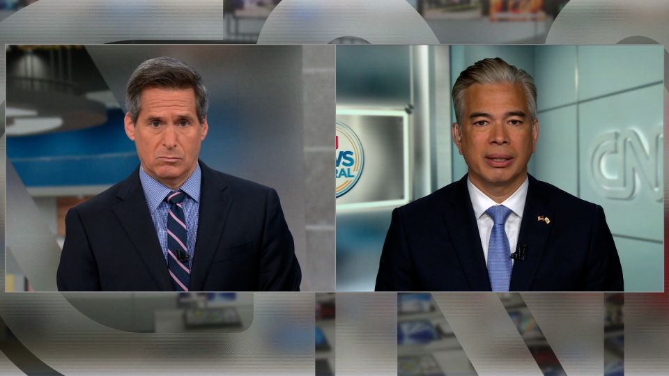 New report describes conditions at ICE facility as ‘Cruel, inhuman ...