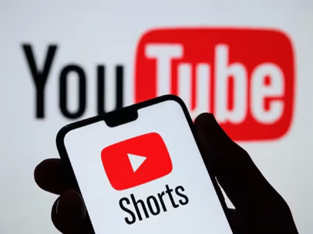 Are your children secretly whiling away time on YouTube Shorts? Here is ...