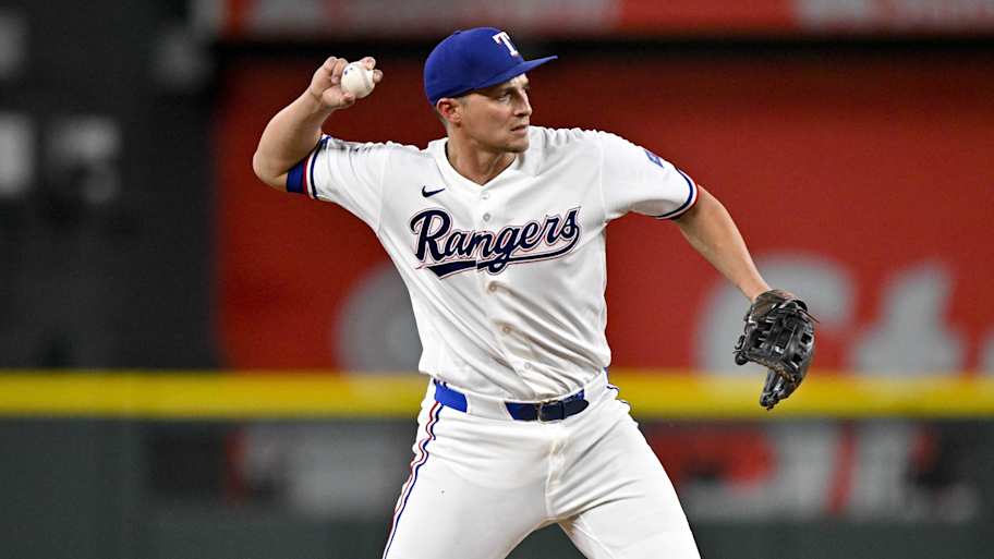 Ranking MLB’s top 10 shortstops