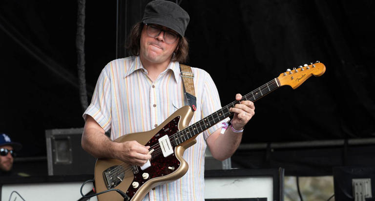 Anthony Pirog on the freewheeling magic behind the Messthetic’s avant ...