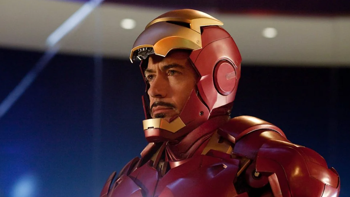 Robert Downey Jr. is back at Marvel - but not the way fans expected