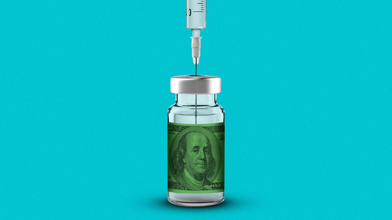 FDA peptide review could lead to new compounding boom