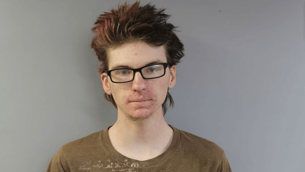 Montgomery County teen charged with child sex abuse