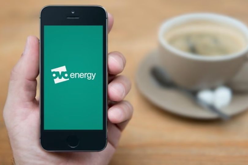 OVO introducing two-hour rule for smart meter household until August 2