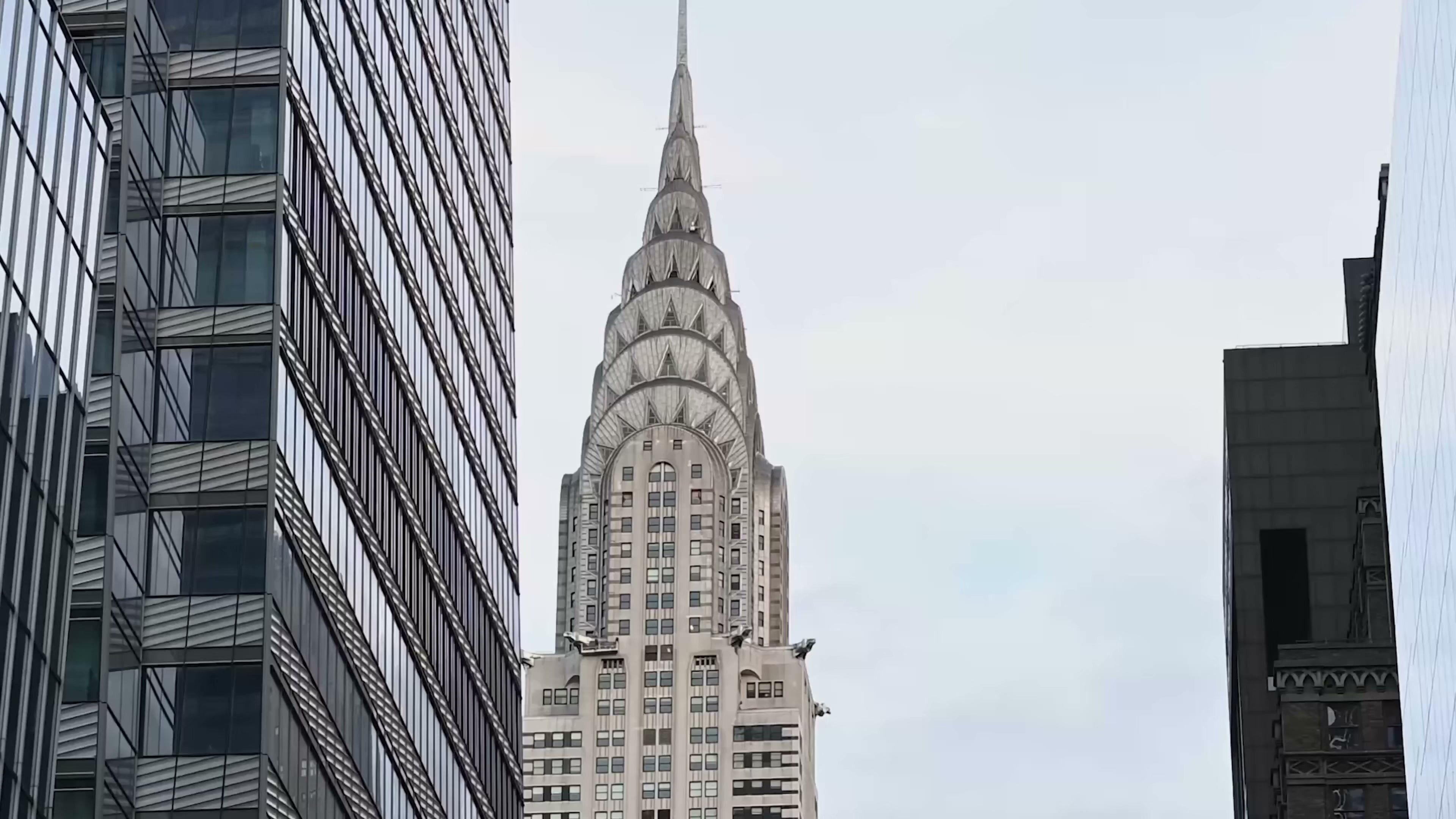 Why doesn’t stainless steel rust? What makes it so special?