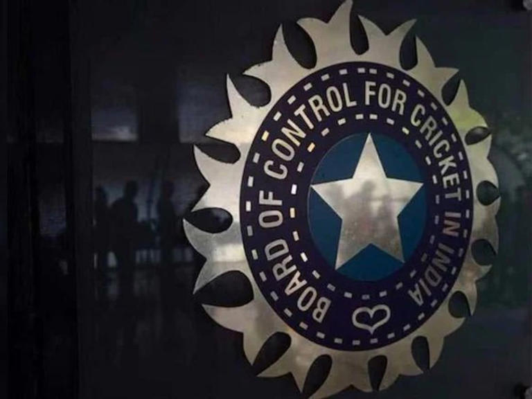 BCCI RTI case explained: Why Central Information Commission (CIC ...