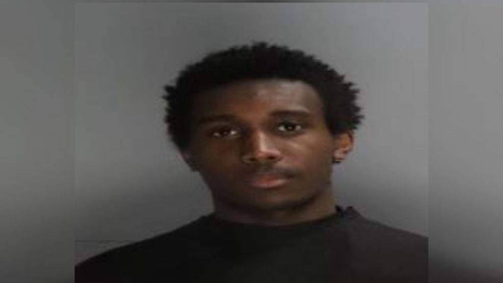 Plea hearing set for teen in shooting that injured Richland County K9