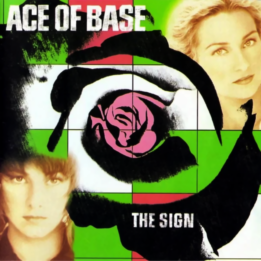 18 songs from the 90s that were huge hits but nobody remembers the artist