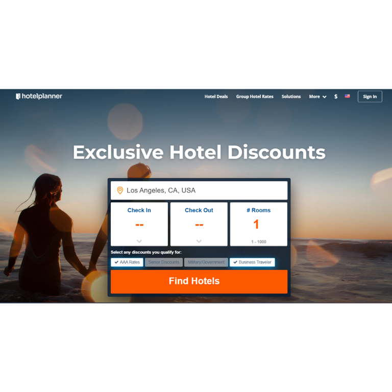Save on your LA World Cup trip with this FIFA travel package