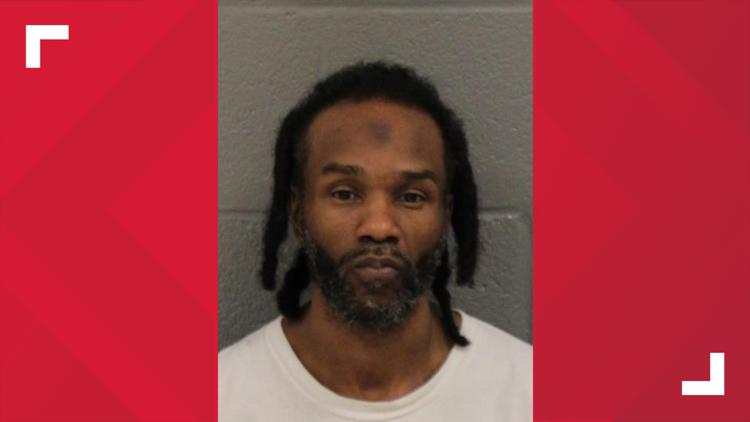 Man facing felony charges after deadly shooting kills 1 in west Charlotte