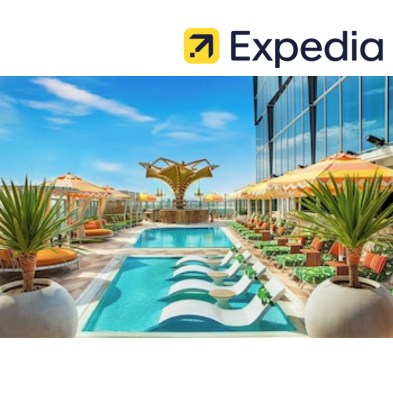 Save on your LA World Cup trip with this FIFA travel package