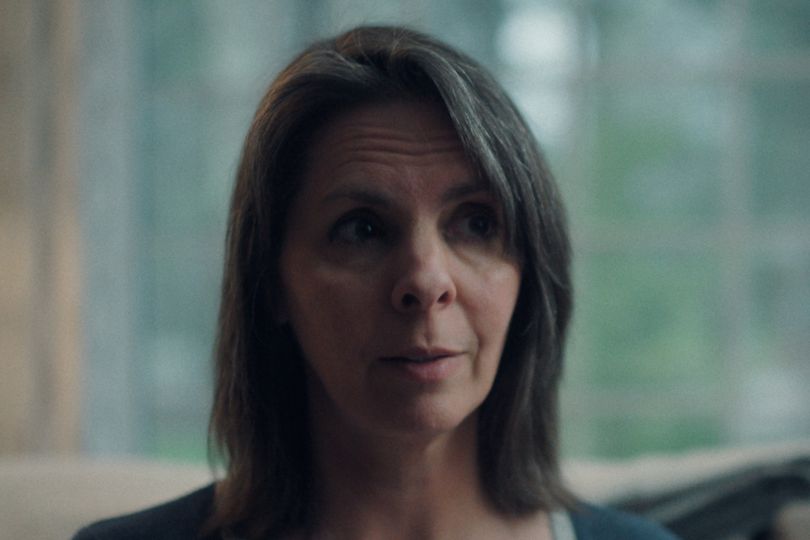 Netflix's The Crash fans dub killer's parents 'deplorable' as they ...