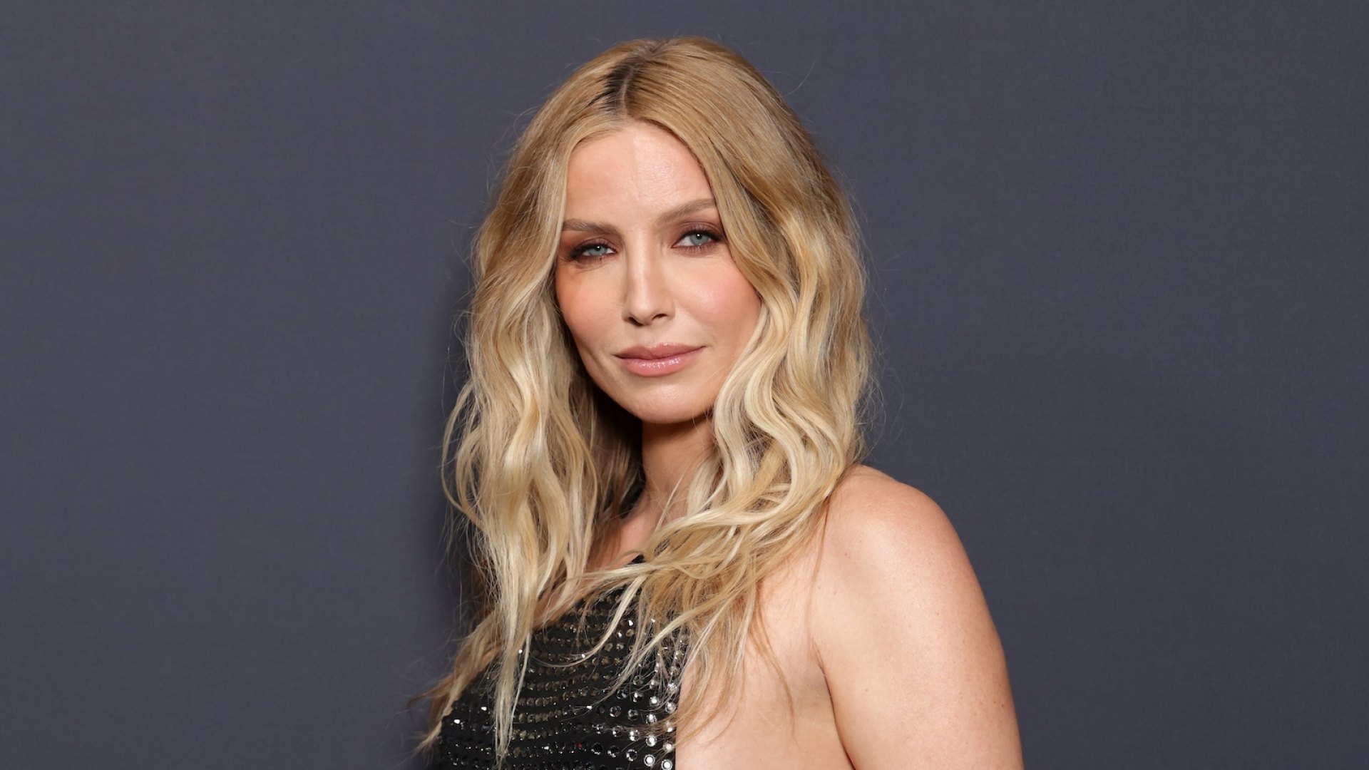 Celebrities who debuted baby bumps at Cannes Film Festival through the ...