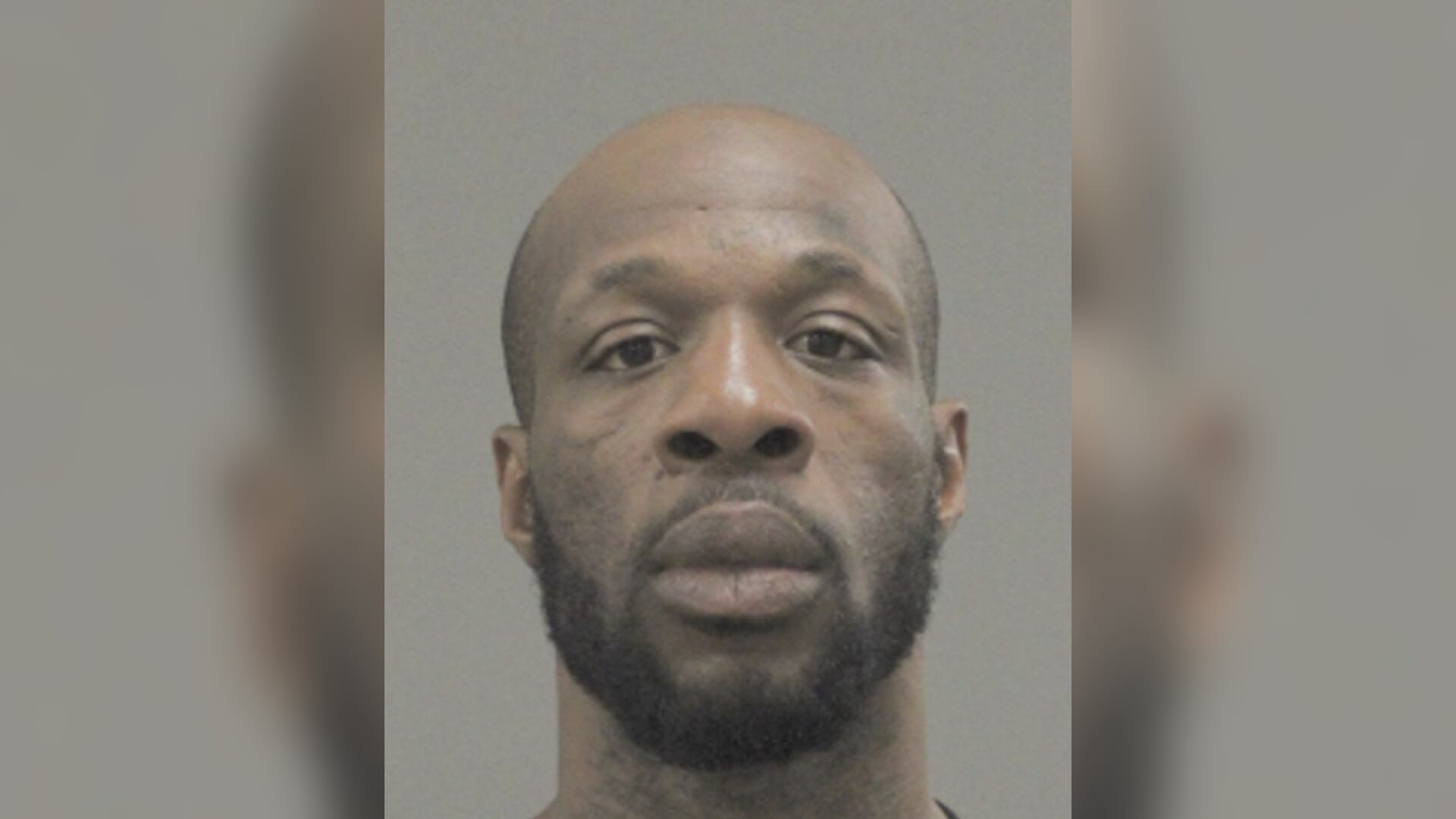 Rockford man found guilty of murdering woman in 2023