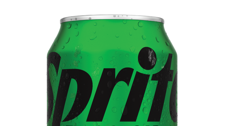 Sprite + tea returns for summer 2026: A seasonal flavor with citrus and ...