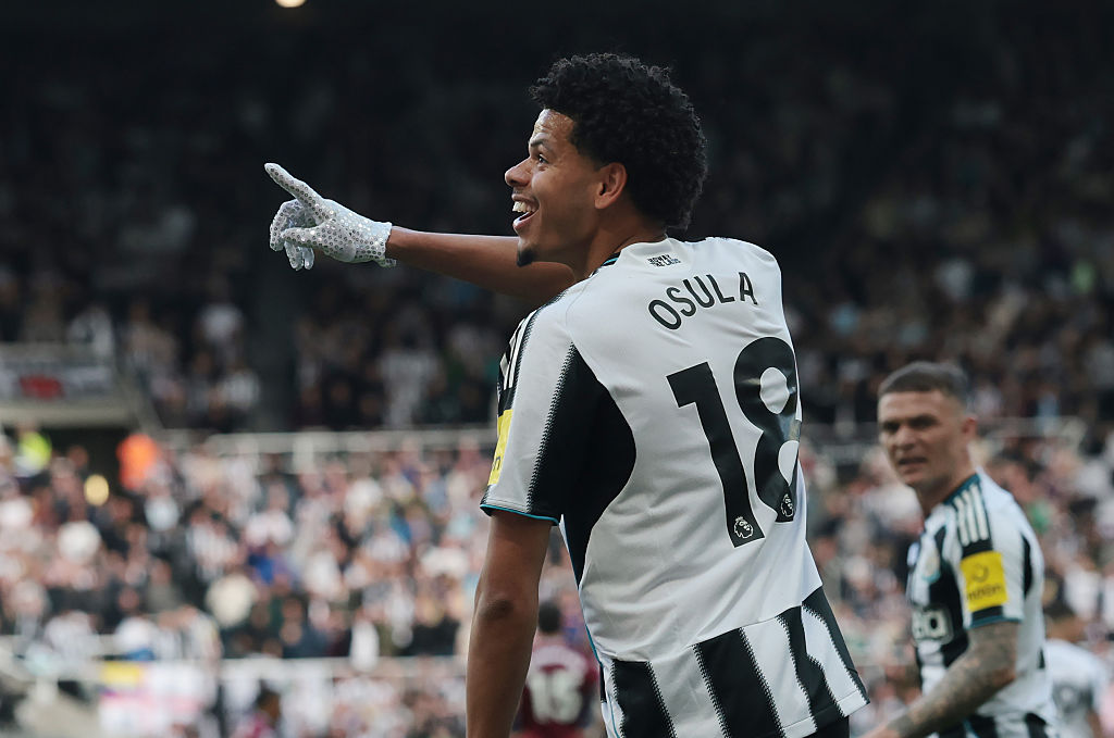 roy-keane-slams-ridiculous-thing-newcastle-united-star-did-v-west-ham