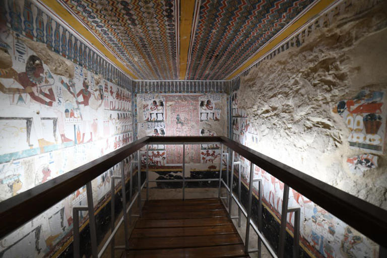 en-gypte-un-vestige-in-dit-de-la-tombe-du-roi-tout-nkhamon-vient-d