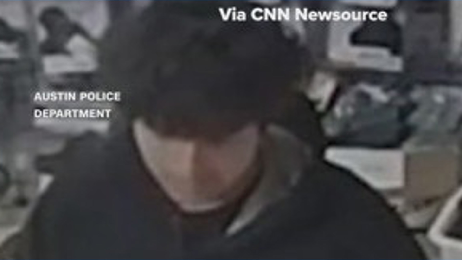 Teens in custody after Austin shootings