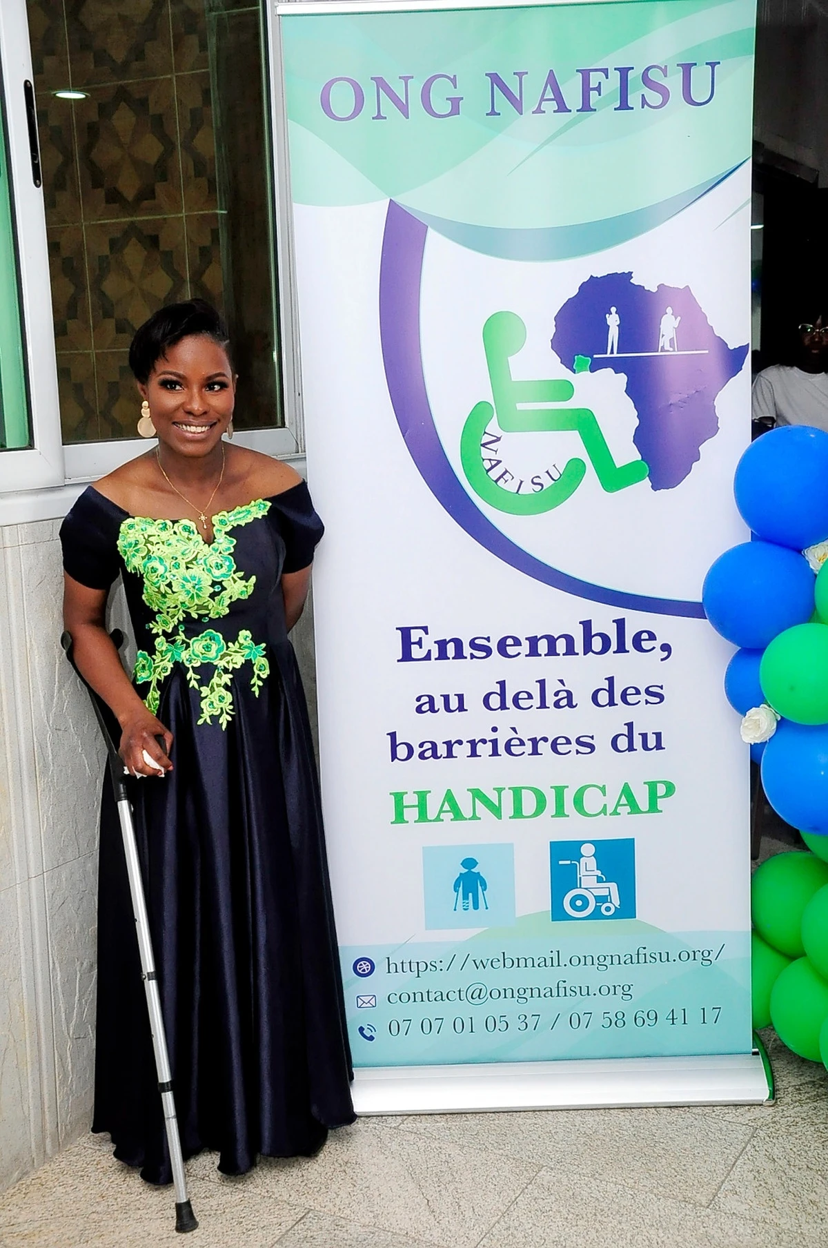 marie-laure-boka-pdte-ong-nafisu-la-th-matique-du-handicap