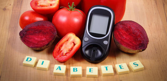 اعتمدوا نظامًا غذائيًا صحيًا
