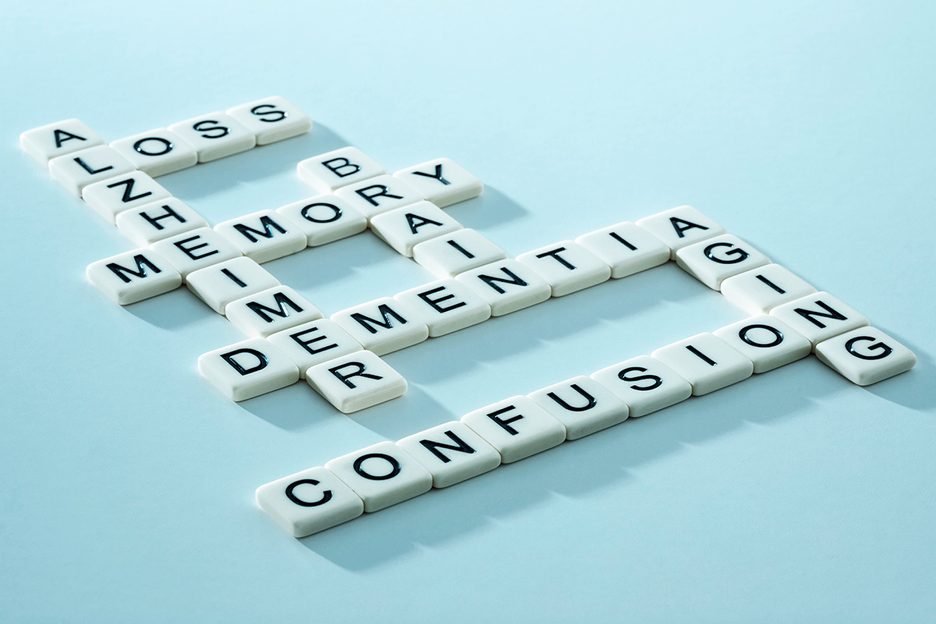 15 lifestyle changes that will reduce your risk of dementia today