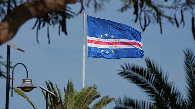 Cap-Vert : le principal parti d'opposition remporte les législatives