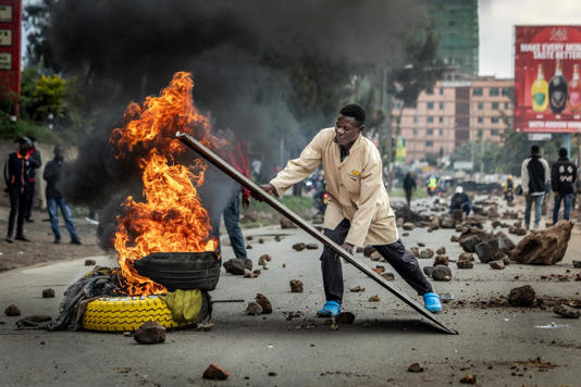 KENYA-IRAN-US-ISRAEL-WAR-ECONOMY-TRANSPORT-FUEL-DEMO