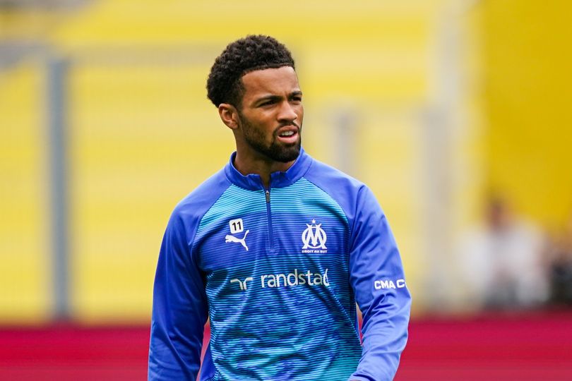 Arsenal set for Ethan Nwaneri cash injection as Marseille loan hell ...