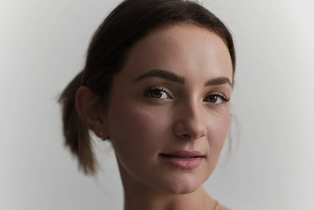 Emmerdale’s Rosie Bentham to lead Cinderella cast at Mansfield Palace ...
