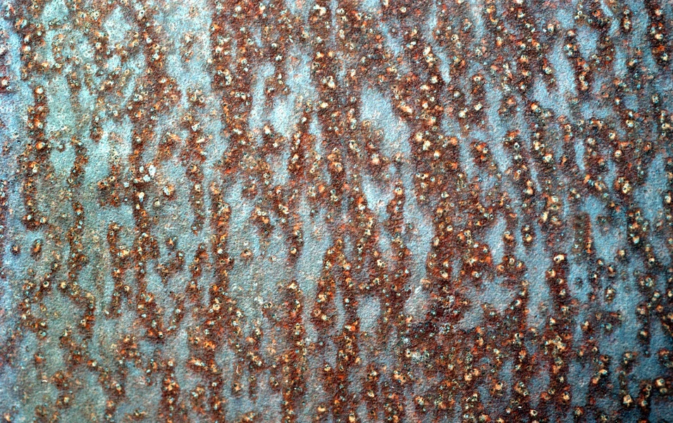 Rust removal hacks you’ll actually use