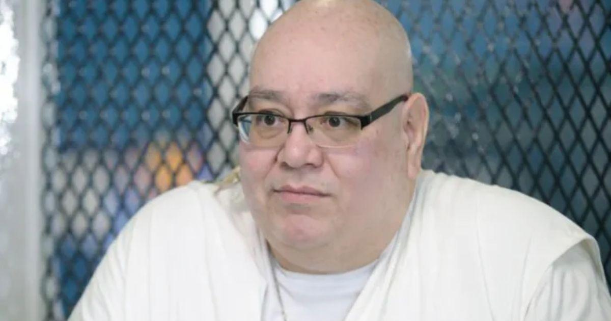Texas death row inmate for decades, now attempts to fight conviction ...