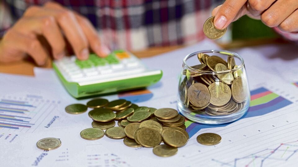 Want better returns than FDs? Here are top five government-backed ...