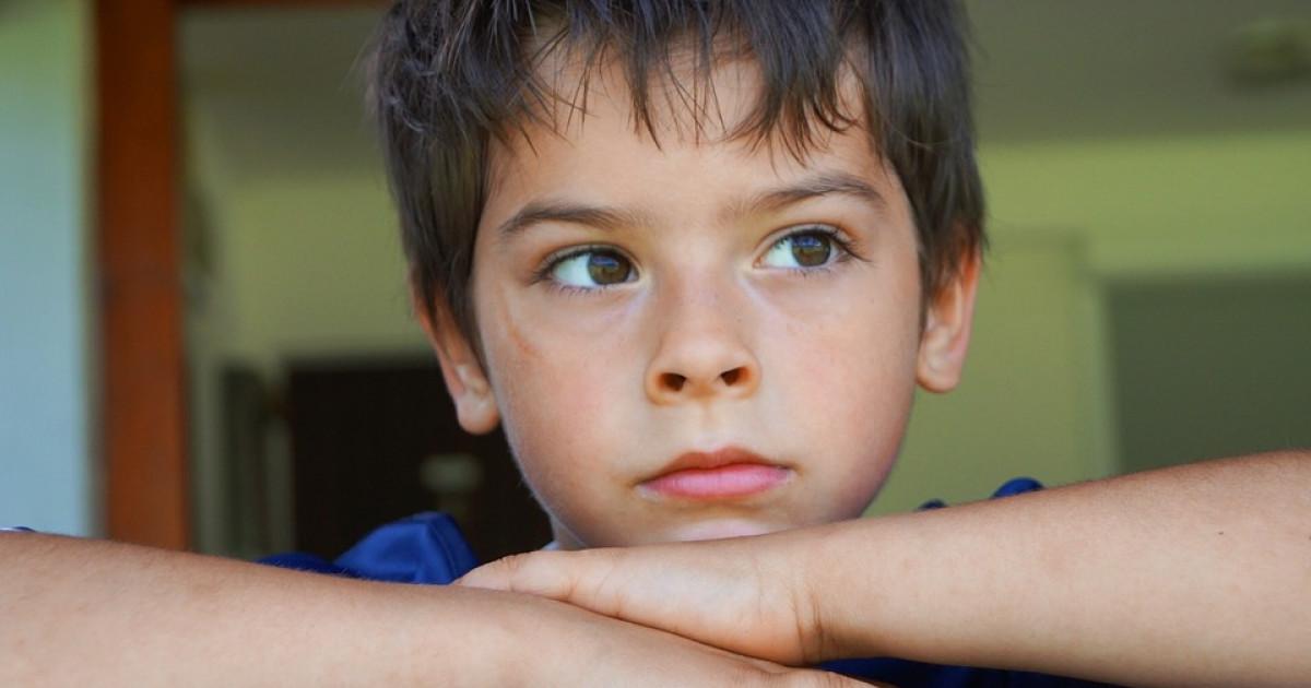 Encopresis en niños: causas, síntomas y tratamiento completo