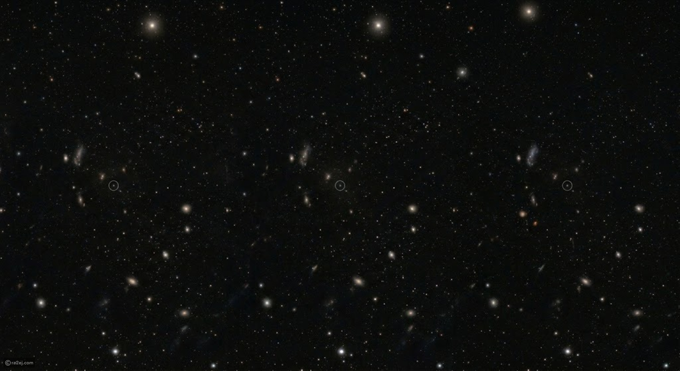 Scientists baffled by deep space signal unlike anything ever detected