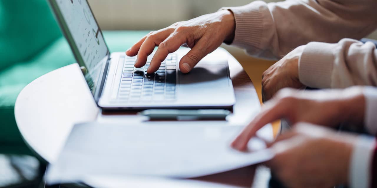 My husband's 401(k) has mysteriously disappeared. Now at 60, we're in debt and would bring in a combined $4,150 a month in retirement. What's next?