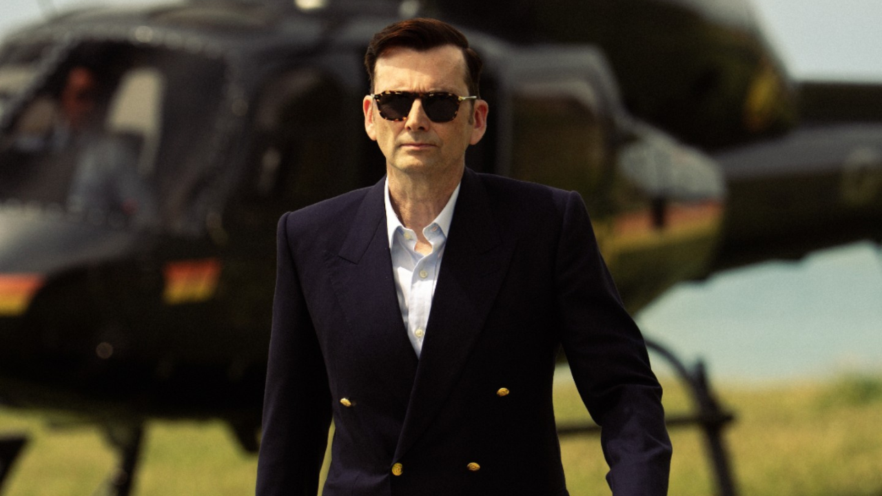 David Tennant’s Emmy-winning series ‘Rivals’ is Hulu and Disney+ ...
