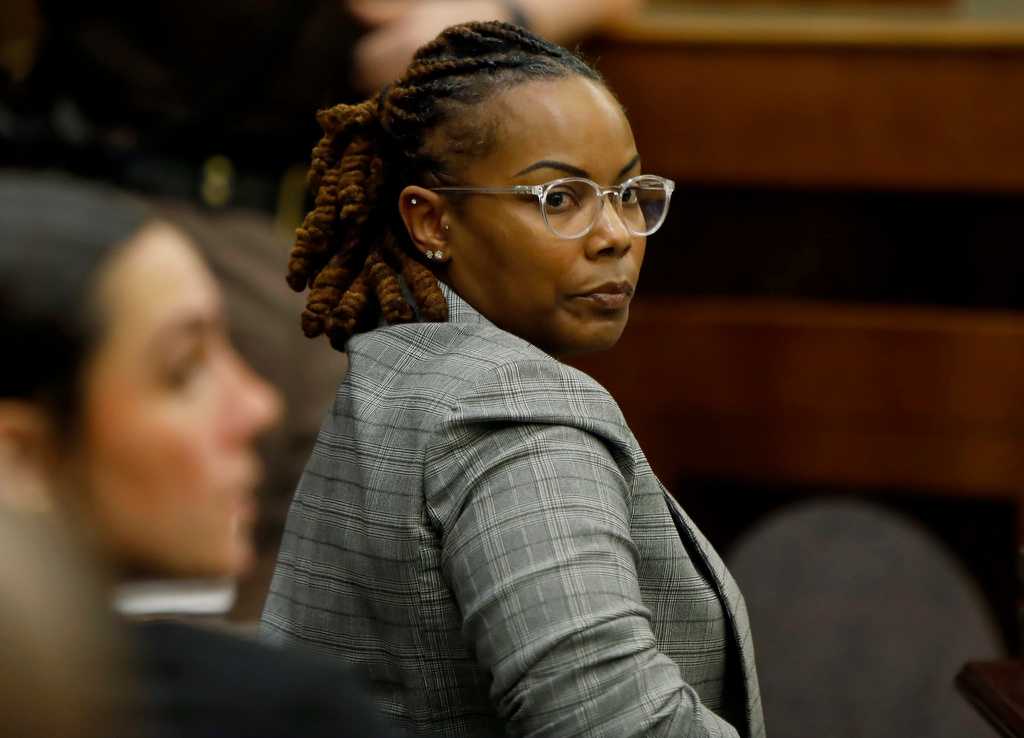 Judge dismisses charges against former school official in case of 6 ...