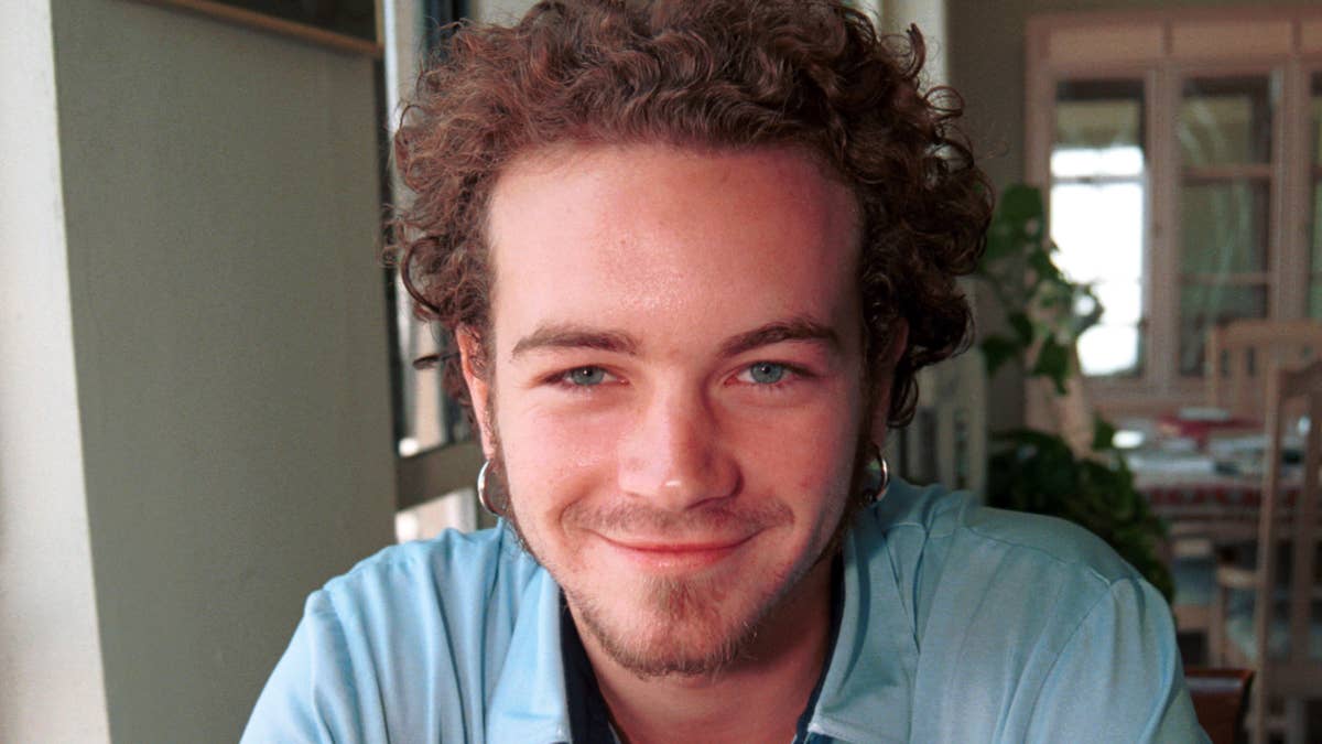 20 years after 'That '70s Show' ended: See how the cast has changed