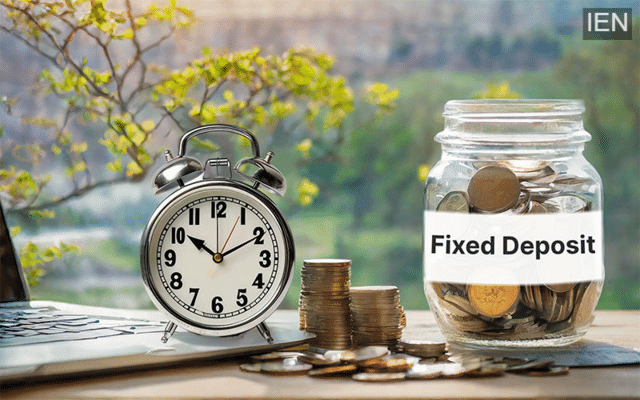FD interest rate: This public sector bank has hiked FD interest rates ...