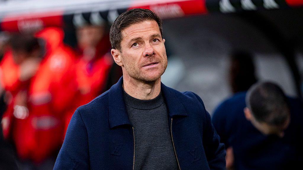 Alonso's 'got an aura about him' - Rooney