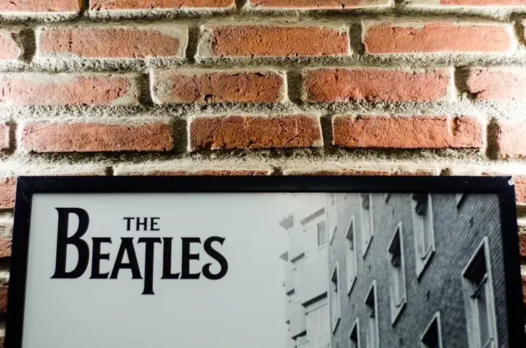 3 songs that were written in a day - and topped the charts for weeks