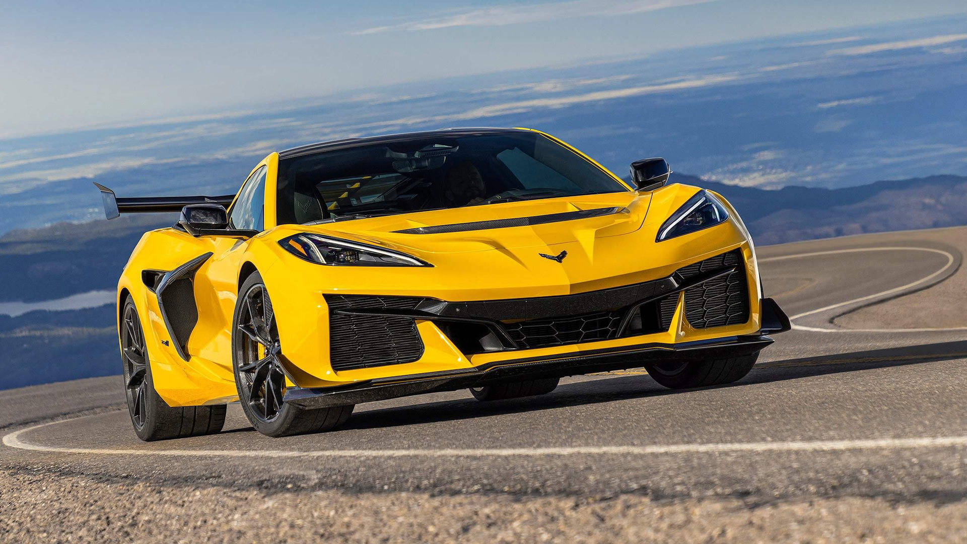 America’s favorite rides: A look at the top selling cars through the years