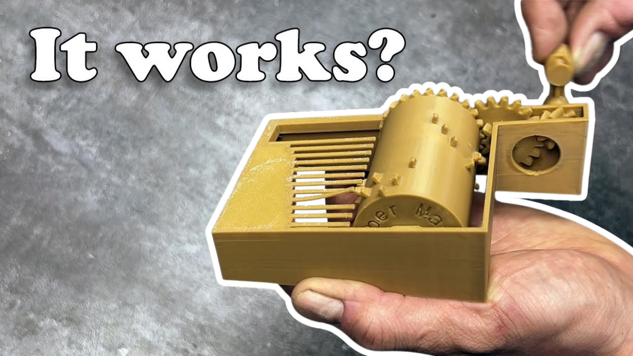 3d-printed-super-mario-music-diy-build