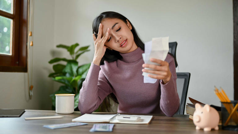 Is money ruining your friendships? The hidden strain of differing incomes