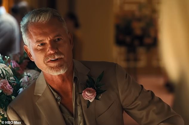 Better Call Saul star reveals devastating ALS diagnosis aged 64
