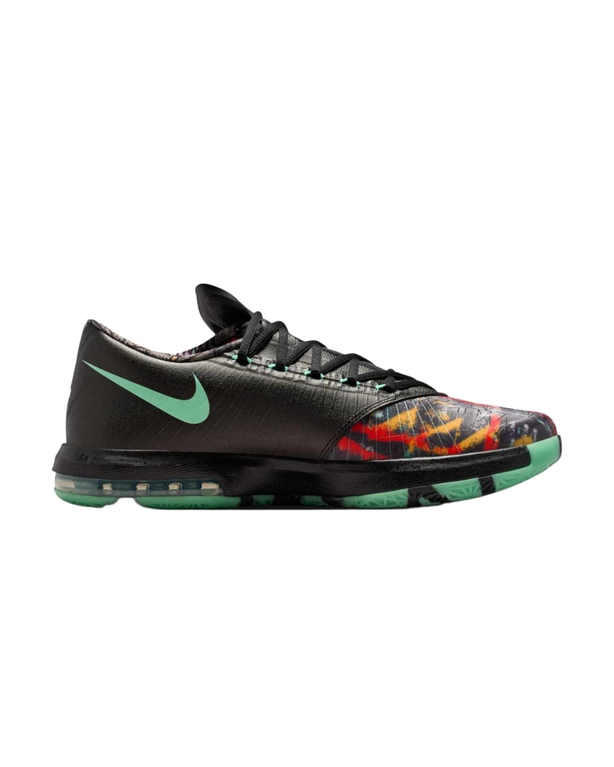 Nike KD VI All-Star
