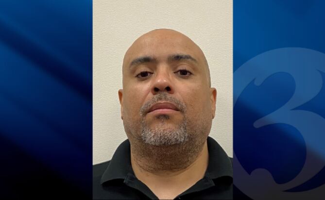 Man wanted for Bridgeport assault captured in New York